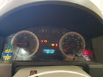 Ford Escape 2008