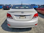 Hyundai Accent 2016