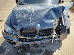 BMW X5 2013