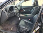 Lexus IS 2008