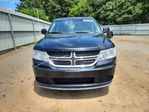 Dodge Journey 2015