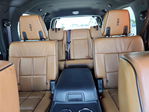 Lincoln Navigator 2012