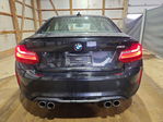 BMW M2 2017