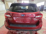 Subaru Outback 2016