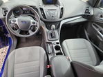Ford Escape 2013