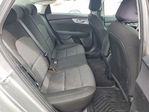 Kia Forte 2023