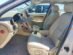 Jaguar S-Type 2003