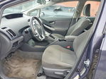 Toyota Prius 2011