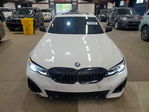 BMW M3 2020