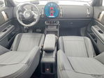 MINI Cooper 2026