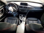 BMW Series 3 2015