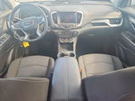 GMC Terrain 2024
