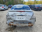 Nissan Altima 2012
