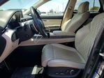 Genesis GV70 2022
