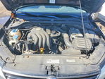 Volkswagen Jetta 2012