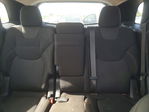 Jeep Cherokee 2015