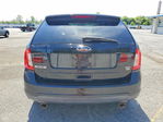 Ford Edge 2011