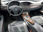 BMW Series 3 2006