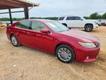 Lexus ES 2013