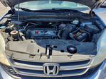 Honda CR-V 2011