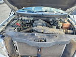 Ford F-150 2005
