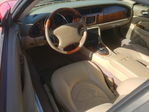 Jaguar XKR 2003