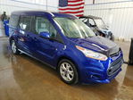 Ford Transit 2016