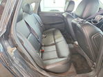 Chevrolet Impala 2013