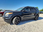 Ford Explorer 2015