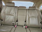 Lexus RX 2005