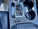 Toyota Highlander 2017