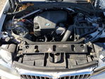 BMW X3 2015