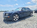 Chrysler 300 2006