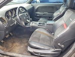 Dodge Challenger 2009