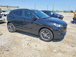 Buick Encore 2023
