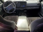 Dodge Dakota 2000
