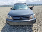 Toyota Highlander 2004