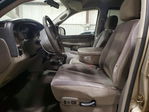 Dodge RAM 2003