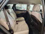 Hyundai Santa Fe 2017