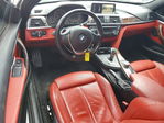 BMW Series 4 2018