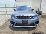 Land Rover Range Rover 2019