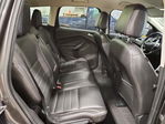 Ford Escape 2016