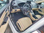 Acura RDX 2020