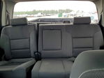 GMC Sierra 2015