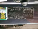 Kia Optima 2011