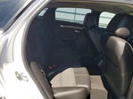 Chevrolet Impala 2017