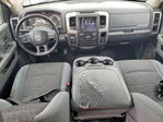 RAM 1500 2018