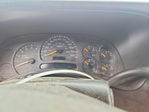 Chevrolet Silverado 2004