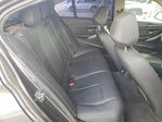 BMW Series 3 2013
