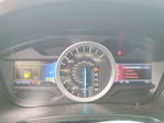 Ford Explorer 2013